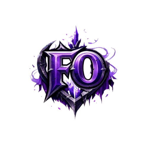 Frontier Official Logo